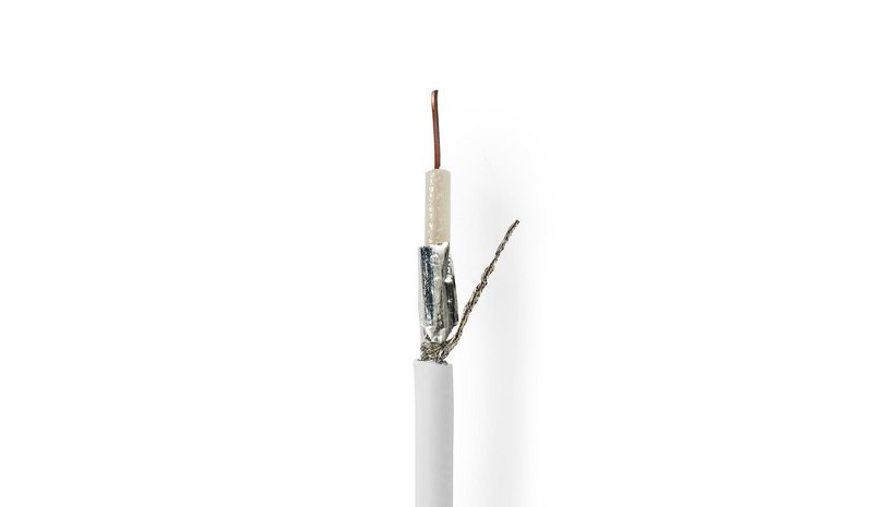 Nedis CSBG4015WT250 – kuva 1/2