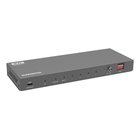 Marmitek Split 814 Pro 25008642
