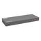 Marmitek Split 814 Pro 25008642 – kuva 1