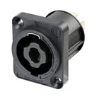 Neutrik NL4MPXX