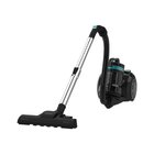 Cecotec Conga Rockstar Cyclonic Plus A01_EU01_117506