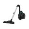 Cecotec Conga Rockstar Cyclonic Plus A01_EU01_117506 – kuva 1