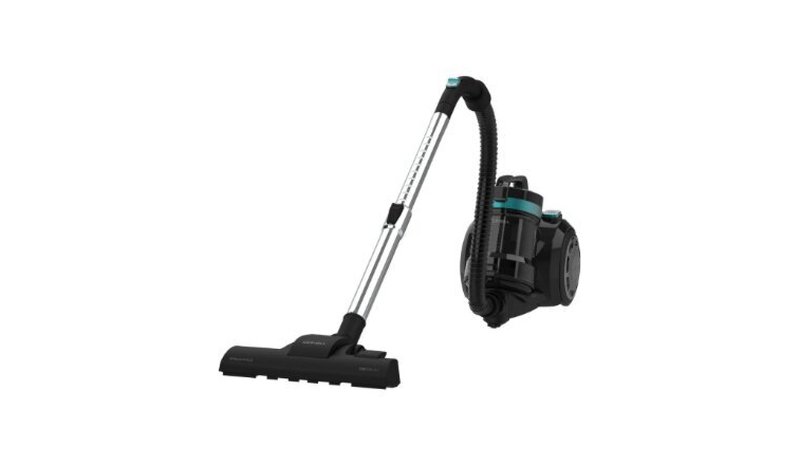 Cecotec Conga Rockstar Cyclonic Plus A01_EU01_117506 – kuva 1/3
