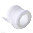 Neomounts NS-CS200WHITE