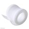 Neomounts NS-CS200WHITE – kuva 1