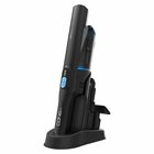 Cecotec Conga Rockstar Micro+ Animal 08378