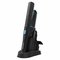 Cecotec Conga Rockstar Micro+ Animal 08378 – kuva 1