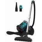 Cecotec Conga Rockstar Multicyclonic 05599