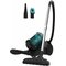 Cecotec Conga Rockstar Multicyclonic 05599 – kuva 1