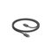 Logitech 993-002501 – kuva 1
