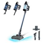 Cecotec Conga Rockstar RS50 A01_EU01_114475