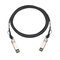 QNAP CAB-DAC15M-Q28B4 – kuva 1
