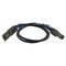 QNAP CAB-SAS30M-8644-8088 – kuva 1