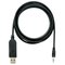 QNAP CAB-CONSOLE-UPJ-1M8 – kuva 1