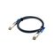QNAP CAB-DAC15M-Q28 – kuva 1