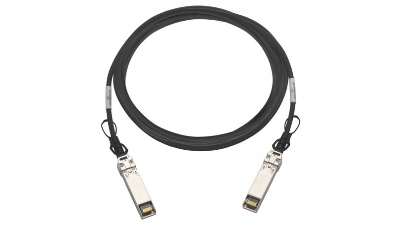 QNAP CAB-DAC50M-SFPP-DEC02 – kuva 1/1