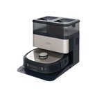 Cecotec Conga Z100 A01_EU01_114630