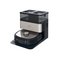 Cecotec Conga Z100 A01_EU01_114630 – kuva 1