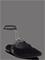Munthe Munthe Perma - Black - 41 – kuva 3