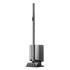 Dreame Air VXV45A