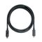 QNAP CAB-TBT4-2M – kuva 1