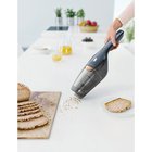 Electrolux EERC75DB 900 402 004