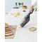 Electrolux EERC75DB 900 402 004 – kuva 1