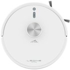 Eta Leone Pro ETA624490000