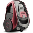 G3 Ferrari G90011