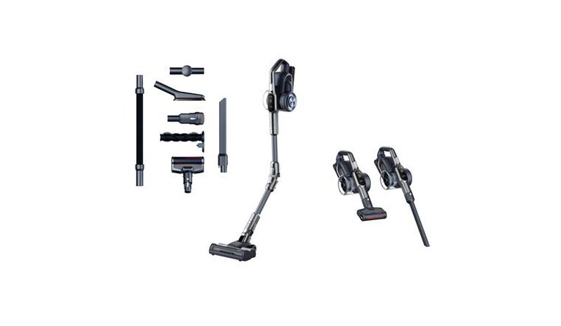 JIMMY H11 Pro – kuva 1/2