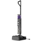 Jonr ED12 PRO MAX 2233590
