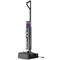 Jonr ED12 PRO MAX 2233590 – kuva 1