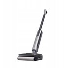 Jonr H2 Pro 2233795