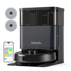 Lubluelu S1000