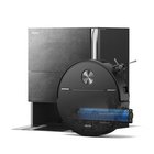 MOVA Z70 ULTRA ROLLER COMP.METAL RLZ72CE-1MB
