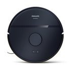 Philips XU2000/25