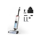 Polti RollySteam WD30C WDEU0003