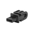 Tether Tools JS005