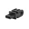 Tether Tools JS005 – kuva 1
