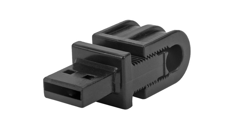 Tether Tools JS005 – kuva 1/2
