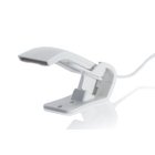 Star Micronics 39594100