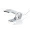 Star Micronics 39594100 – kuva 1
