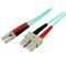 StarTech.com A50FBLCSC1 – kuva 1