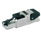 Telegärtner MFP8 T568 A Cat.6A J00026A2000