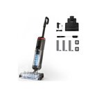 Polti RollySteam WD40C WDEU0002