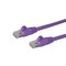 StarTech.com N6PATC3MPL – kuva 1