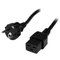 StarTech.com PXTEUC192M – kuva 1
