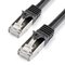 StarTech.com N6SPAT1MBK – kuva 1