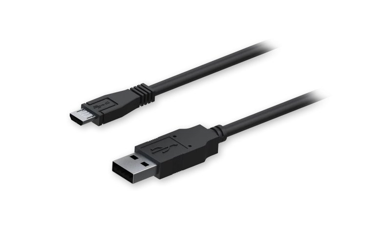 Teltonika PR2US08M – kuva 1/1