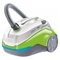 Thomas 786532 – kuva 1